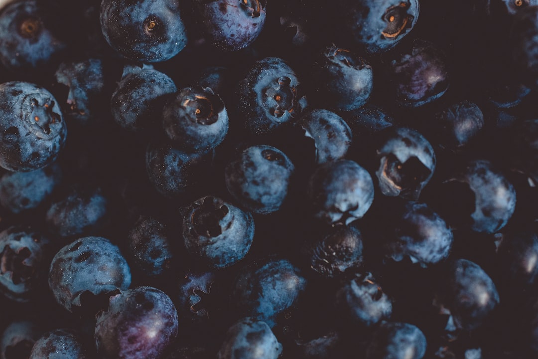entdecken sie die besten methoden und tipps für den erfolgreichen anbau von himbeeren in ihrem garten.