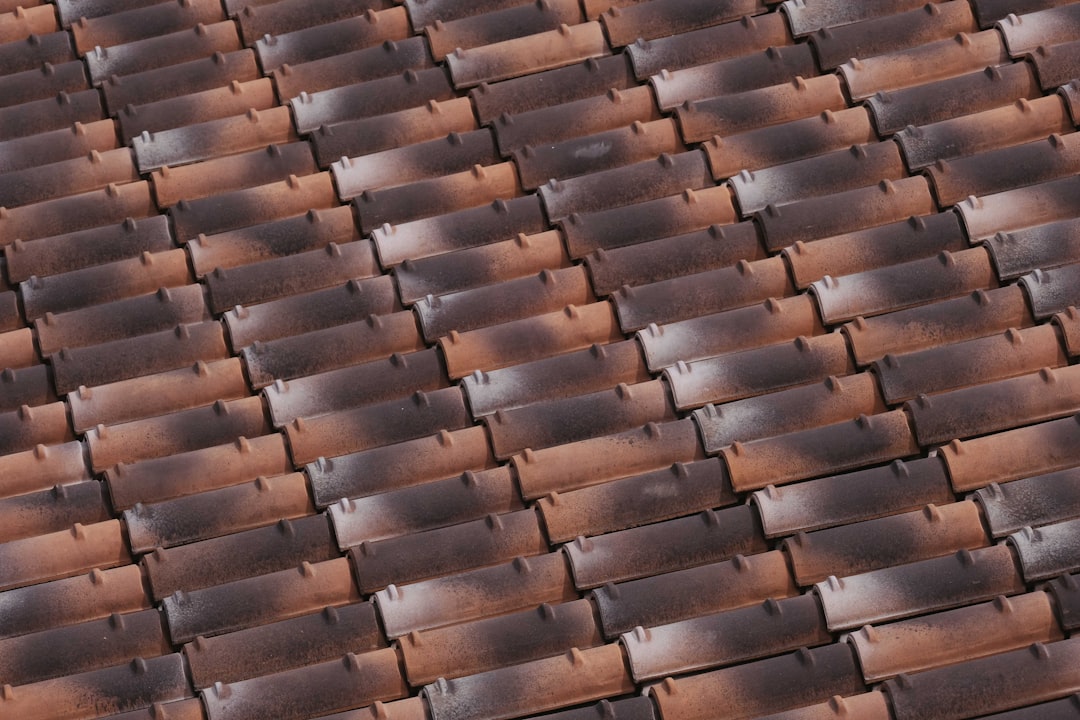 entdecken sie innovative solardachziegel für effiziente und nachhaltige energiegewinnung direkt auf ihrem dach.