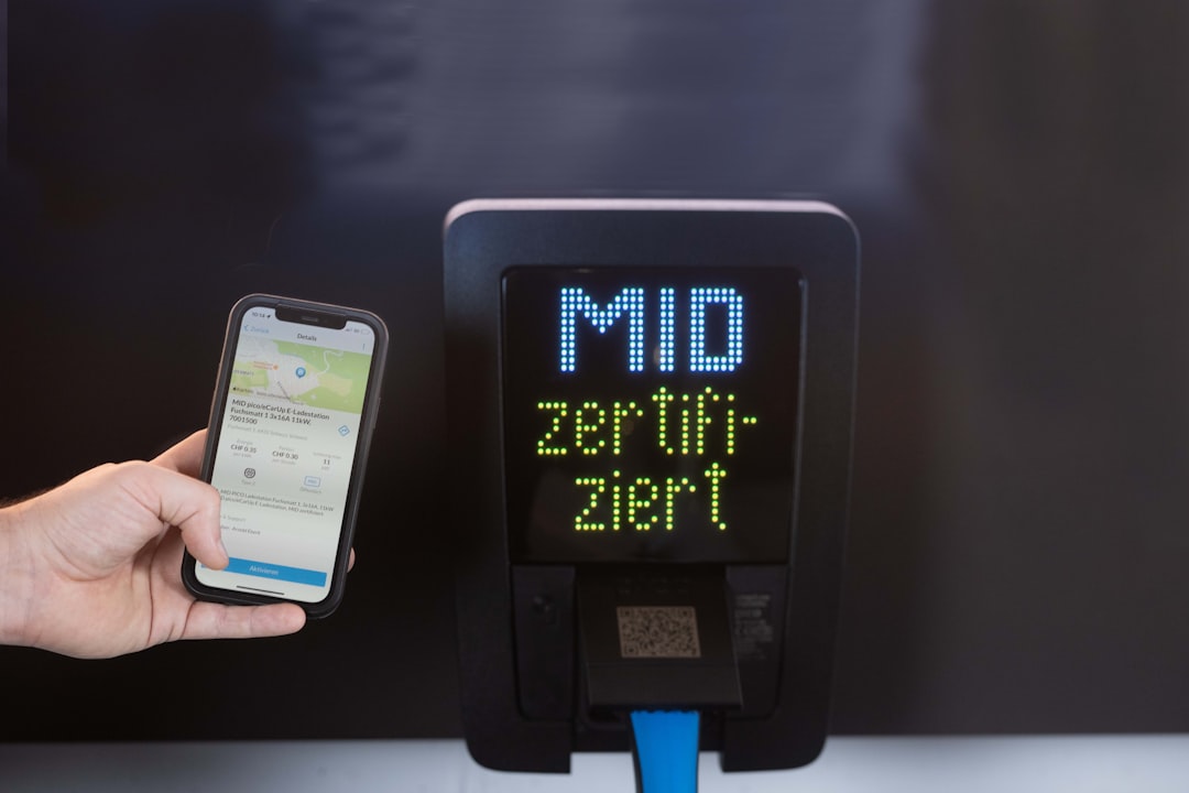 nachhaltige energielösungen für eine umweltfreundliche und zukunftssichere energieversorgung. entdecken sie innovative technologien und praxisnahe ansätze zur reduzierung des co2-ausstoßes.