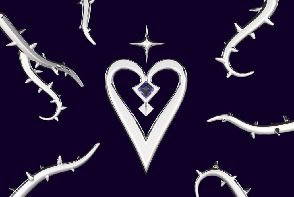 entdecken sie die tiefgründige bedeutung von symbolismus und wie symbole in kunst, literatur und kultur verwendet werden, um verborgene botschaften zu vermitteln.