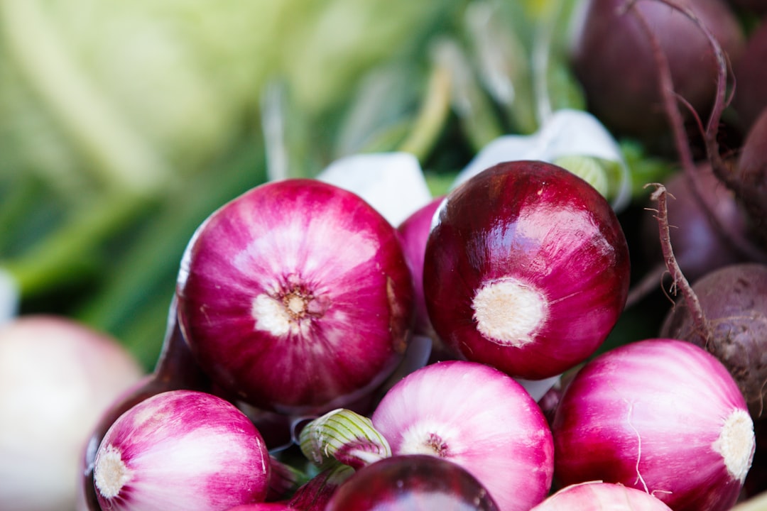 entdecken sie eine vielfältige auswahl an frischem gemüse, perfekt für gesunde mahlzeiten und eine ausgewogene ernährung.