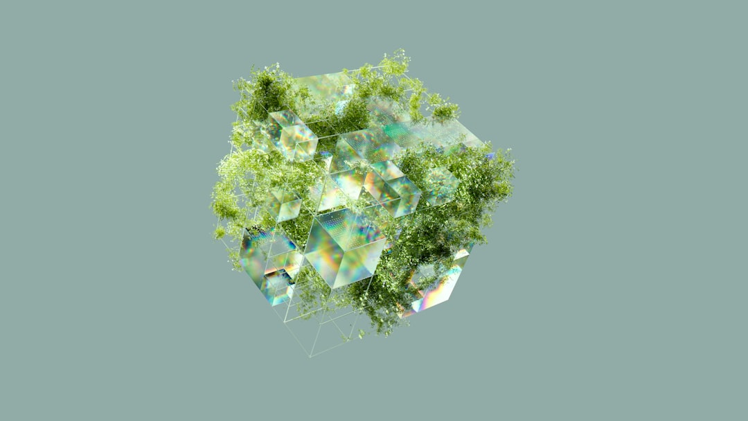 entdecken sie nachhaltige lösungen und innovationen für eine umweltfreundliche zukunft. erfahren sie mehr über nachhaltiges handeln und ressourcenschonung.